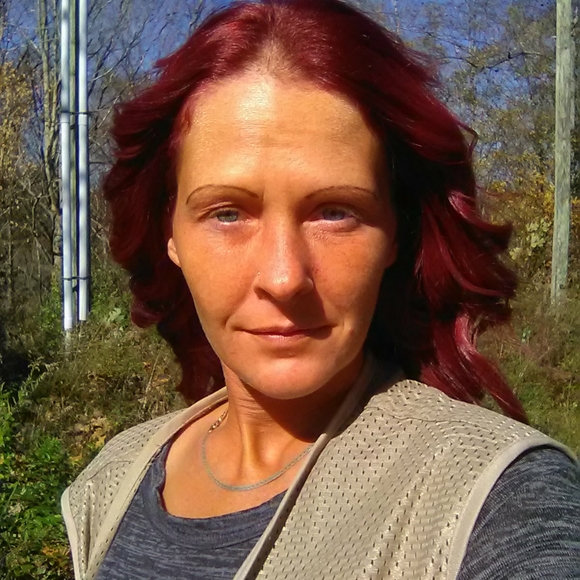 $15 & UNDER (PRICE IS FIRM) - Picture 11 of 14